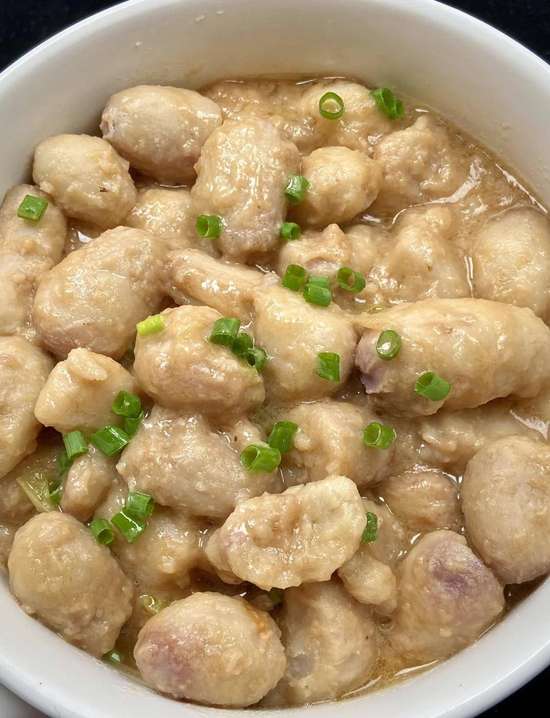 立春少吃三种蔬菜