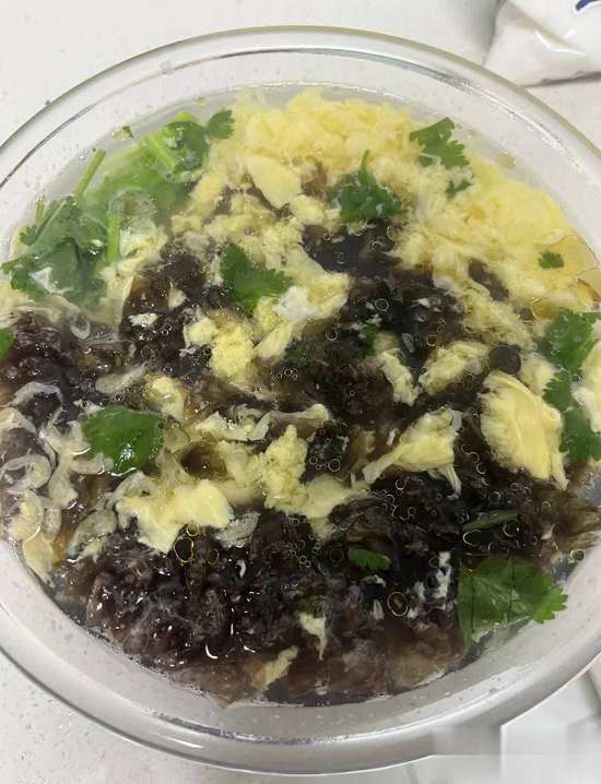 一到冬天就缺钾是怎么回事