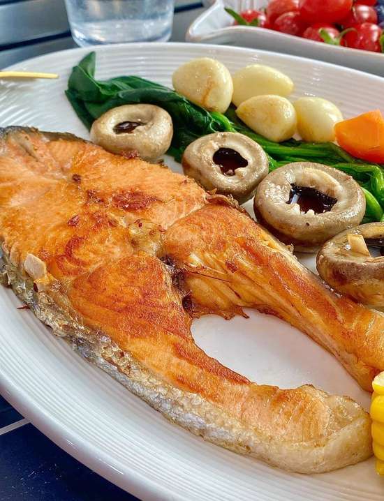 孩子生长黄金期护理