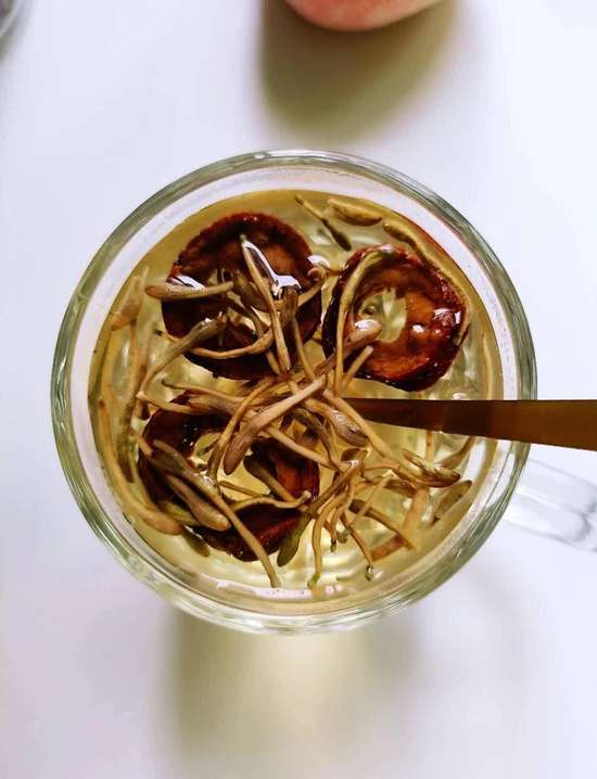 清除血管淤堵最好的方法