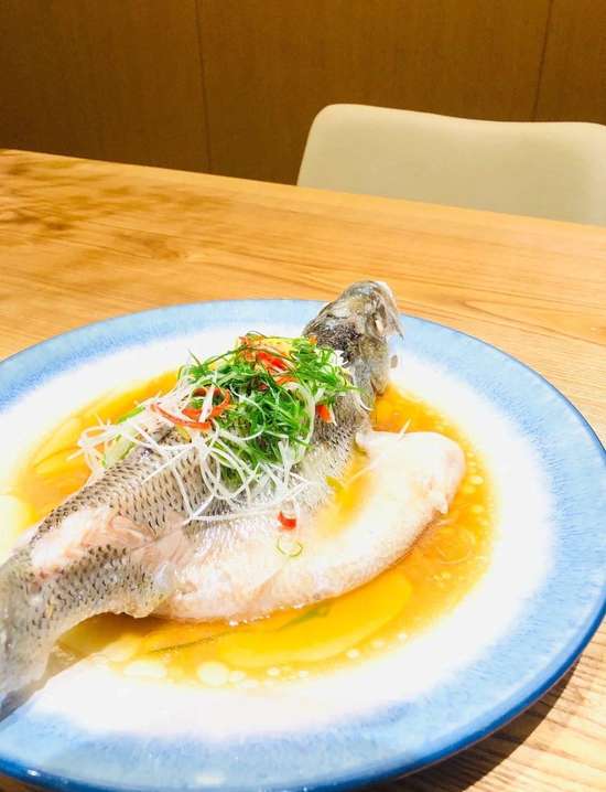 四道简单易做的家常菜