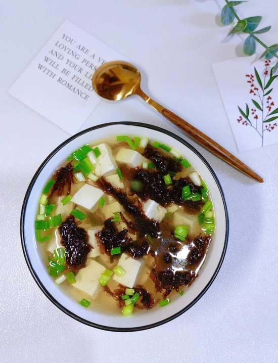 带有消炎作用的食物