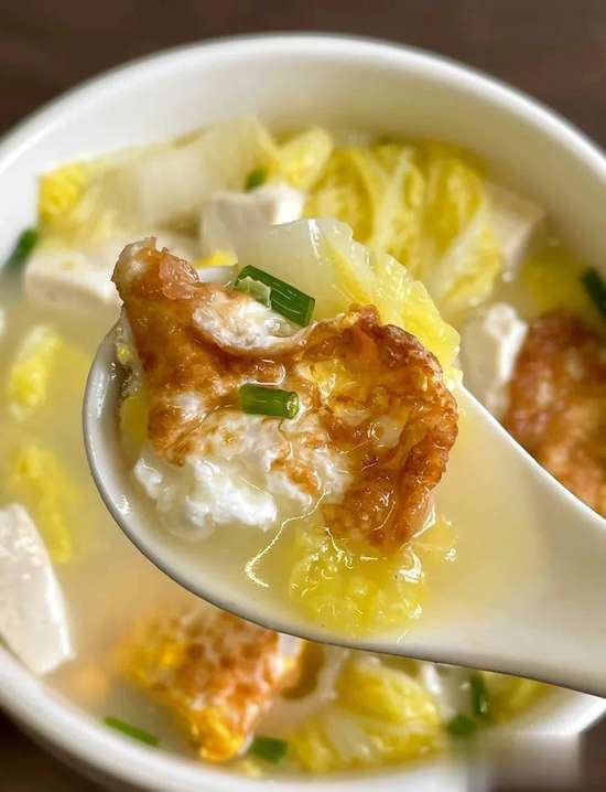 肝脏养护的方法