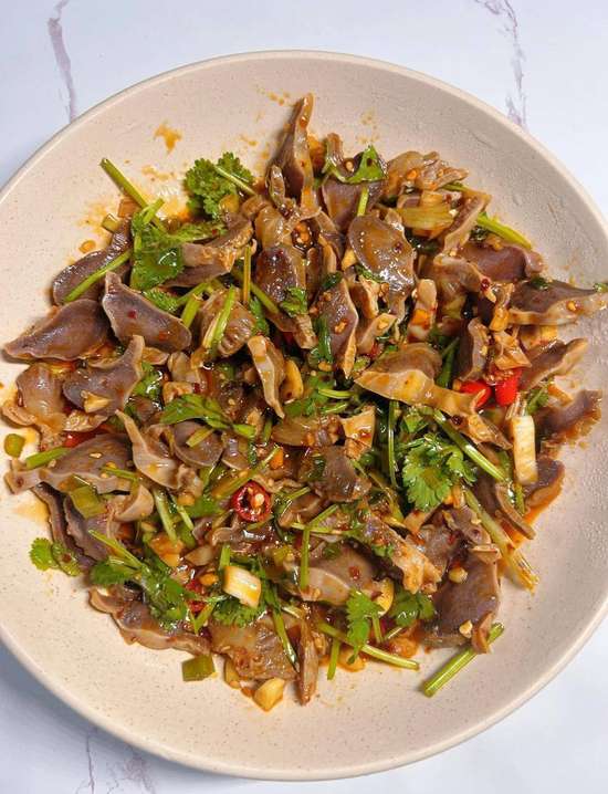 立春身体怕冷是怎么回事