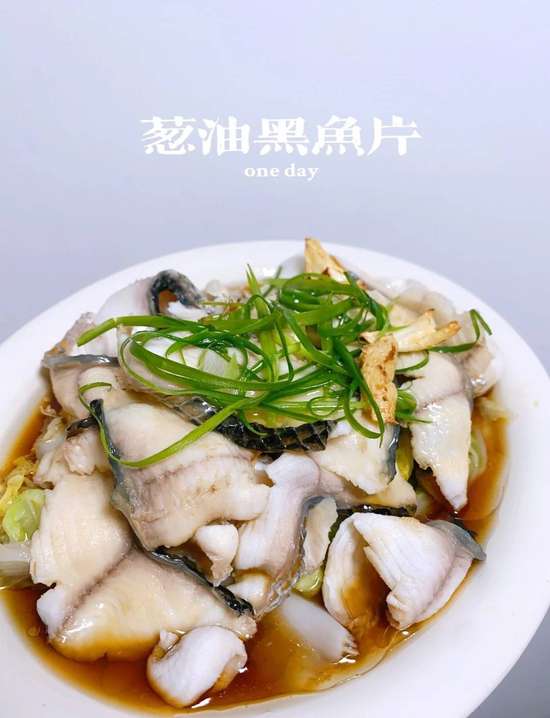 好吃又做法简单的菜