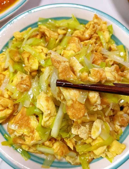 冬季暖心补阳汤