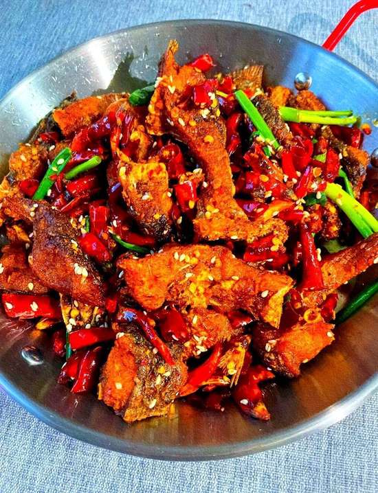 100种食谱一日三餐