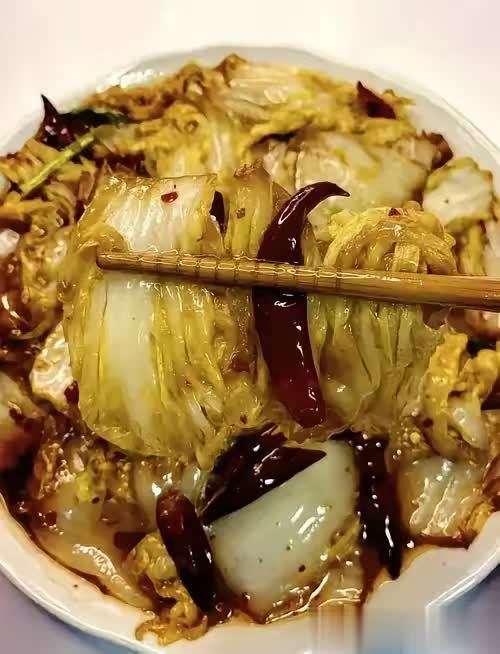 冬燥吃什么可以润燥