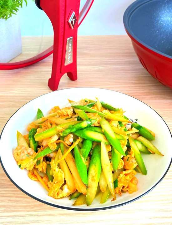 大寒脾胃虚寒吃什么