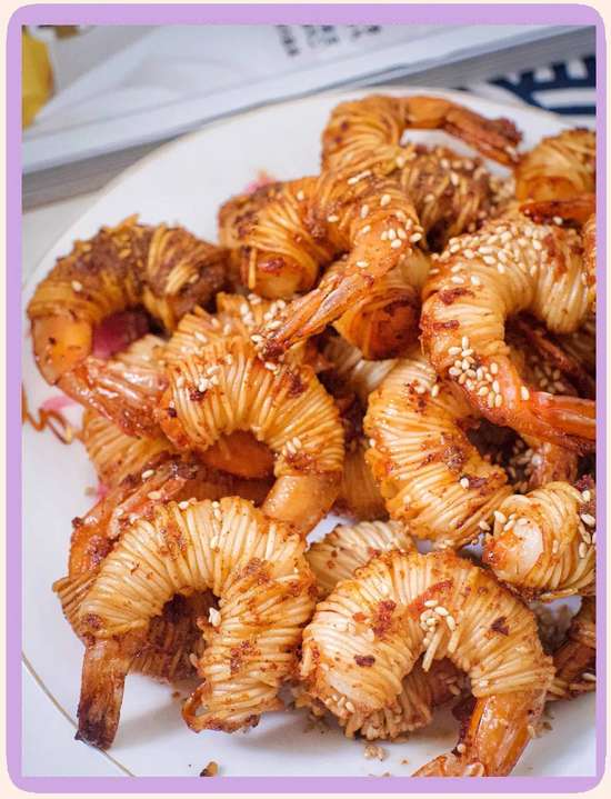 孩子生长黄金期护理