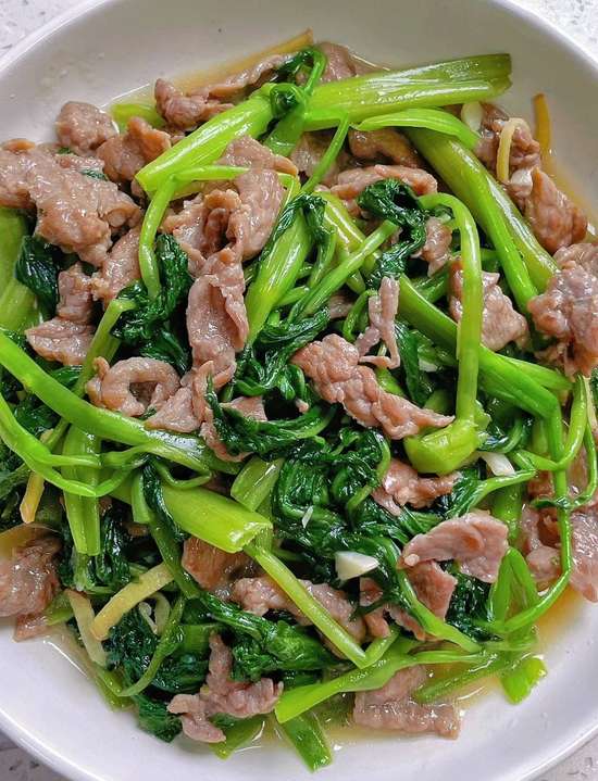 立春必吃的10道菜