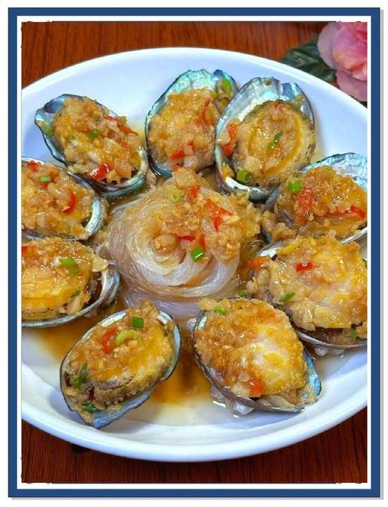 年夜饭荤素搭配菜怎么做