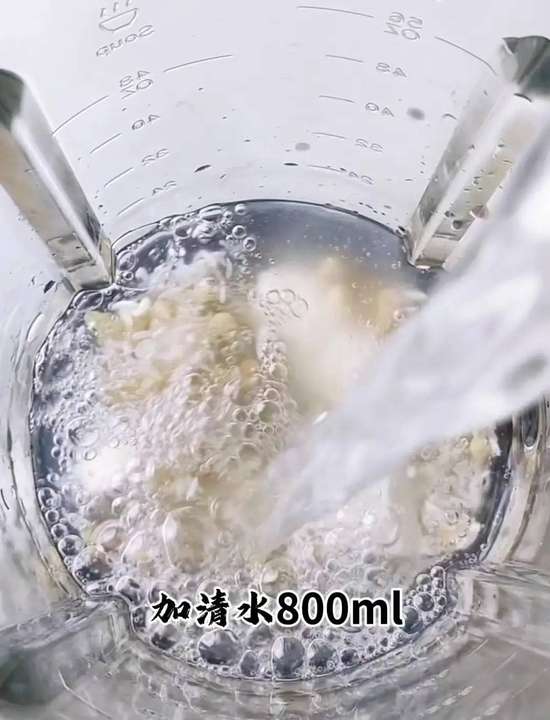 天然黄体酮食品含量排名