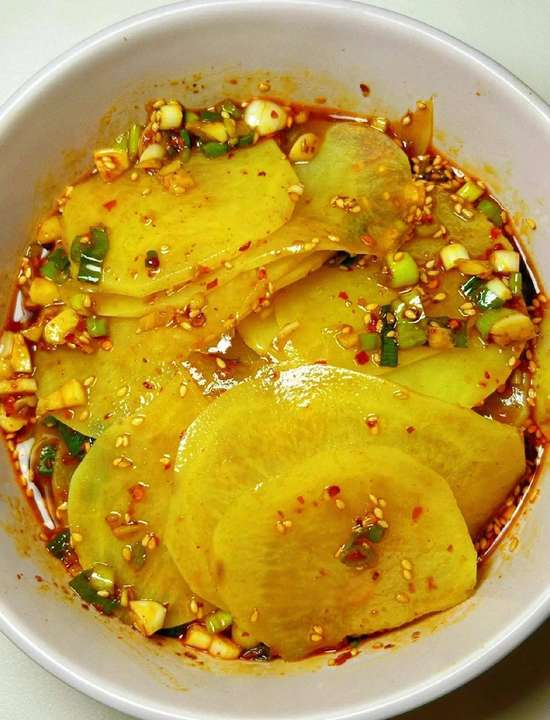 家常下饭的50道菜