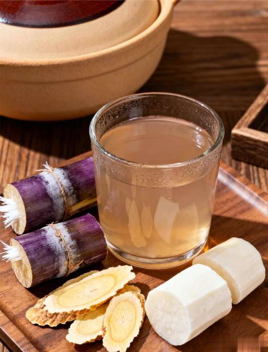 秋冬口干唇起皮