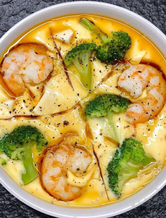 八道营养家常菜做法