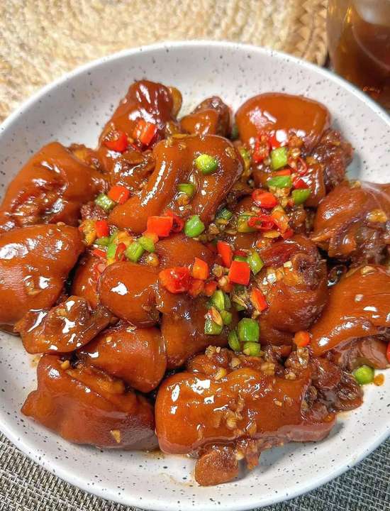 100种一日三餐菜谱