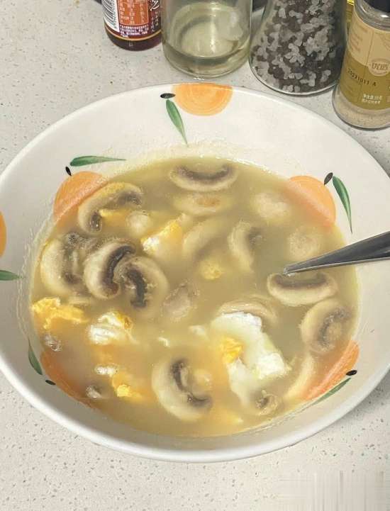 一到冬天就缺钾是怎么回事