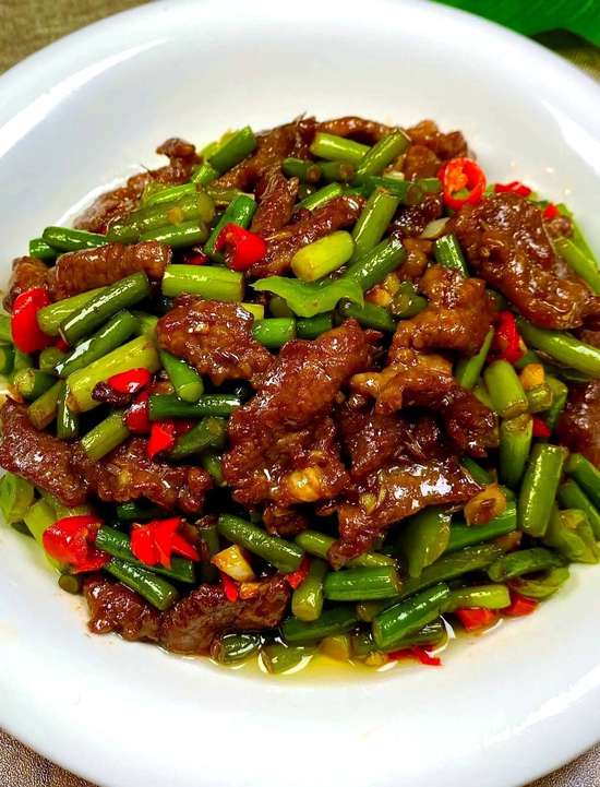 100种食谱一日三餐