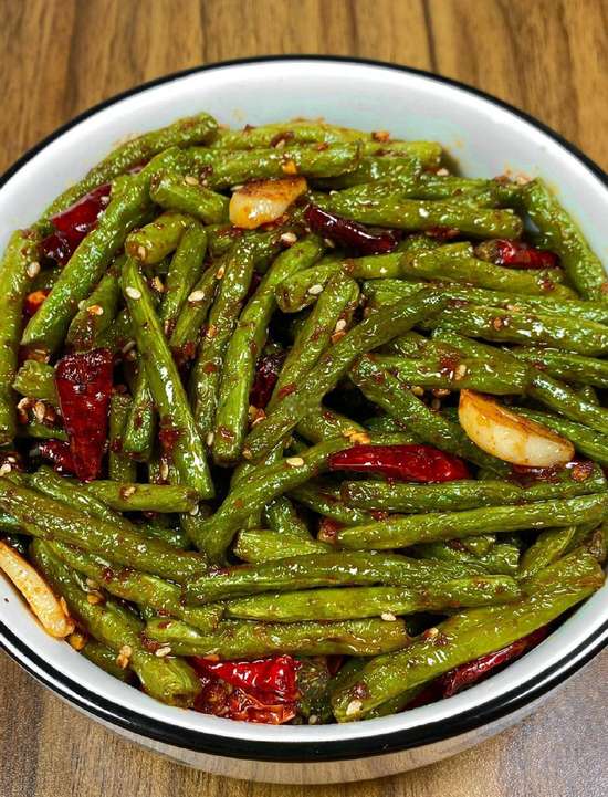 儿童食谱大全8-12岁