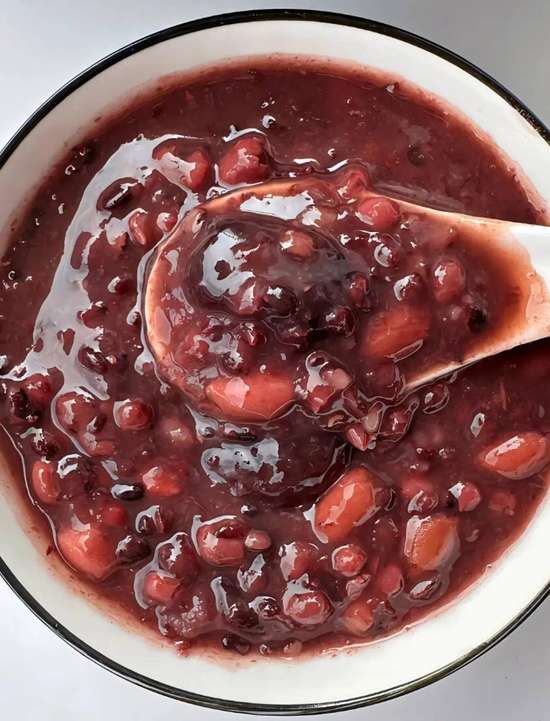 天然黄体酮食品含量排名