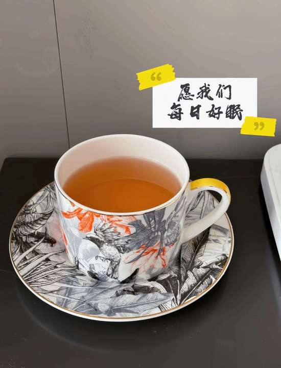 睡不好肝血不足怎么调理