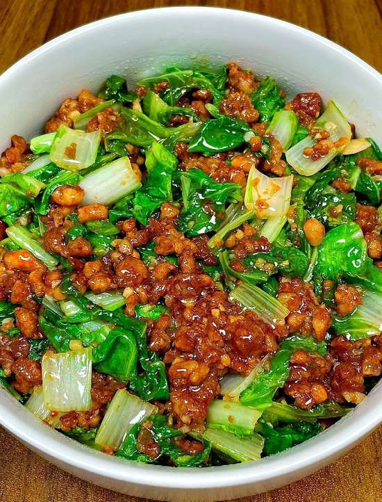 阳气不足的人冬天适合吃什么