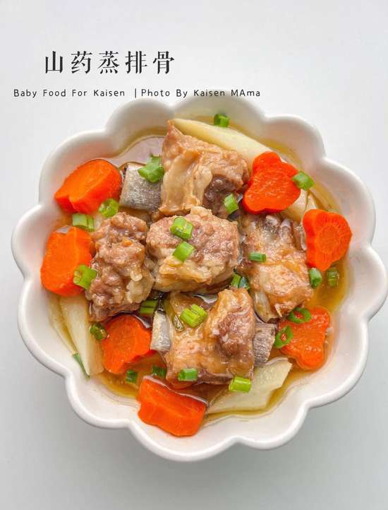 大寒到立春养阳