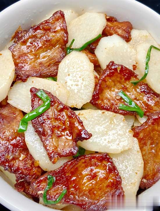 比莲藕还多孔的食物