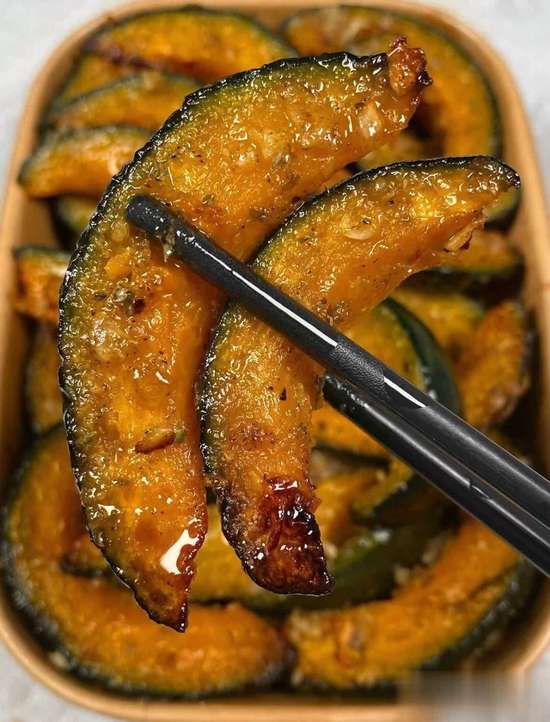 冬补不如补霜降如何养生看这里