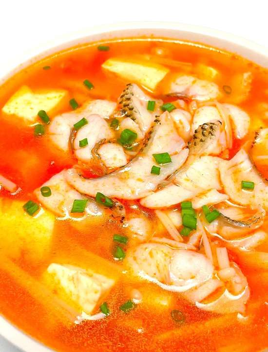 气血不足千万别做六件事