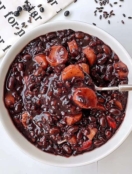 别让缺碘偷走健康