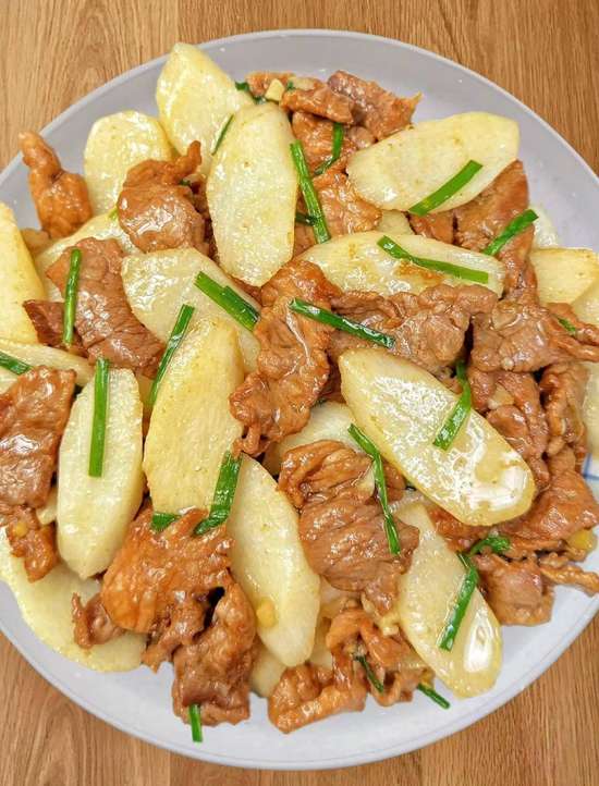 立春老年人该如何养生