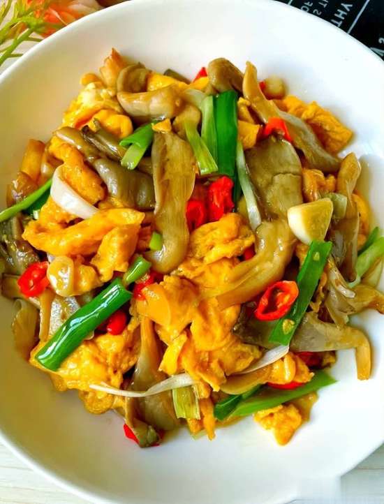 天冷会加重骨质疏松