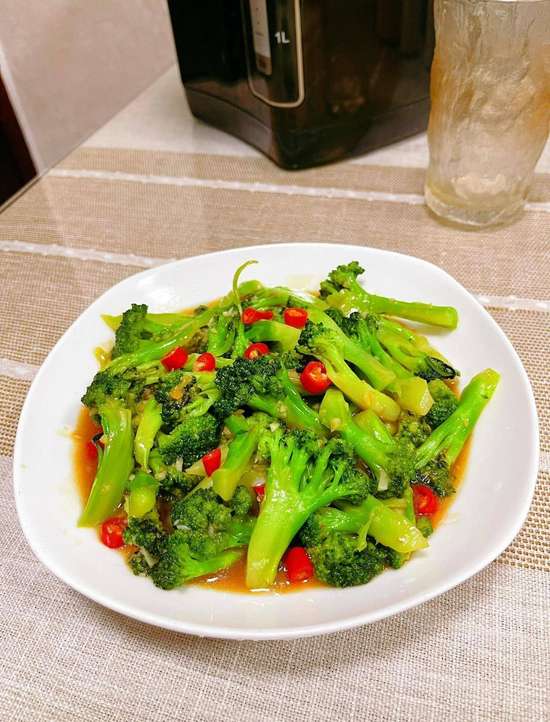 春节最好的8道菜