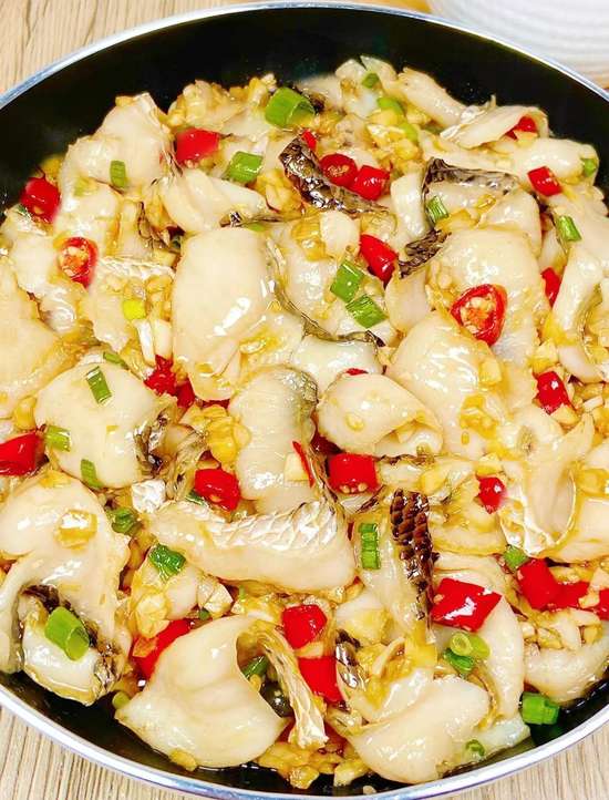 立春养娃指南视频