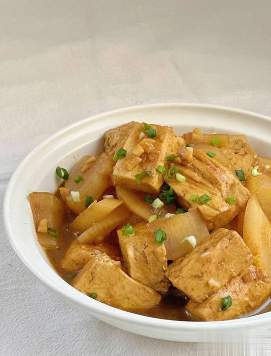 冬天感觉最近能量特别低怎么办