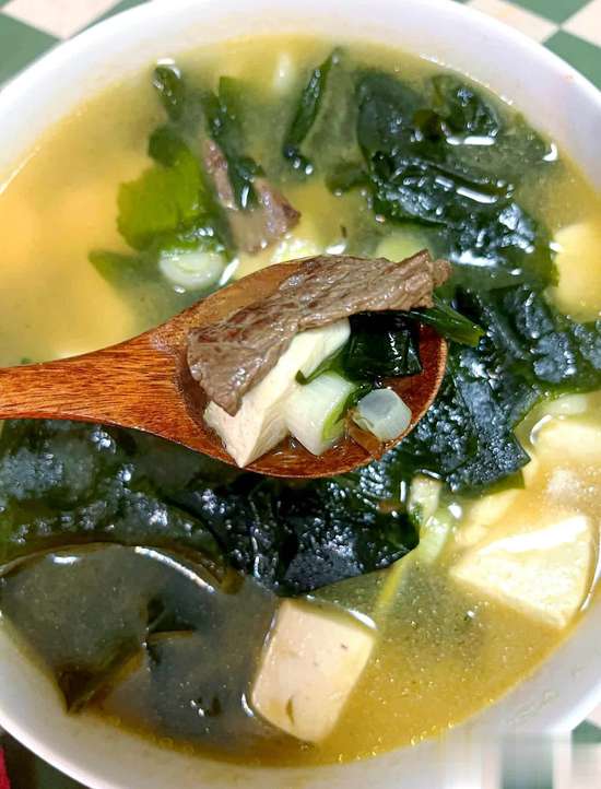 心脏不好的人常吃的三样东西