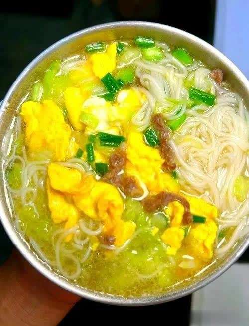 8道家常菜的做法