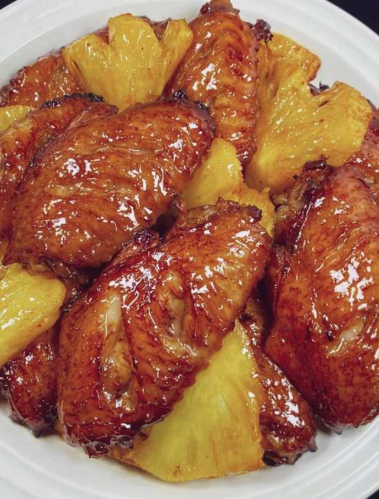 阳气不足的人冬天适合吃什么