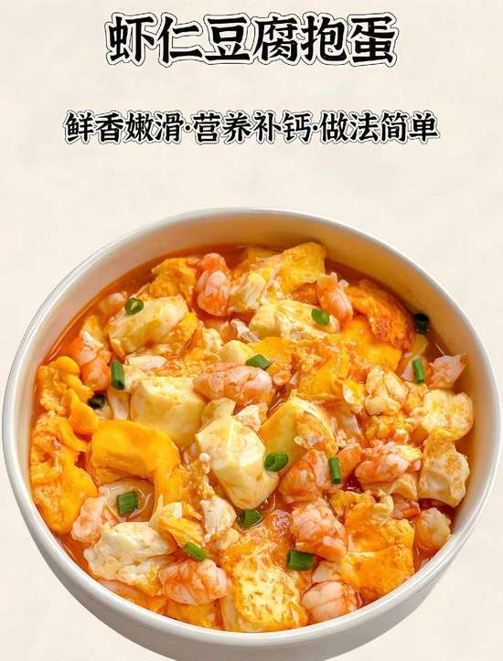 冬天越睡越困是怎么回事