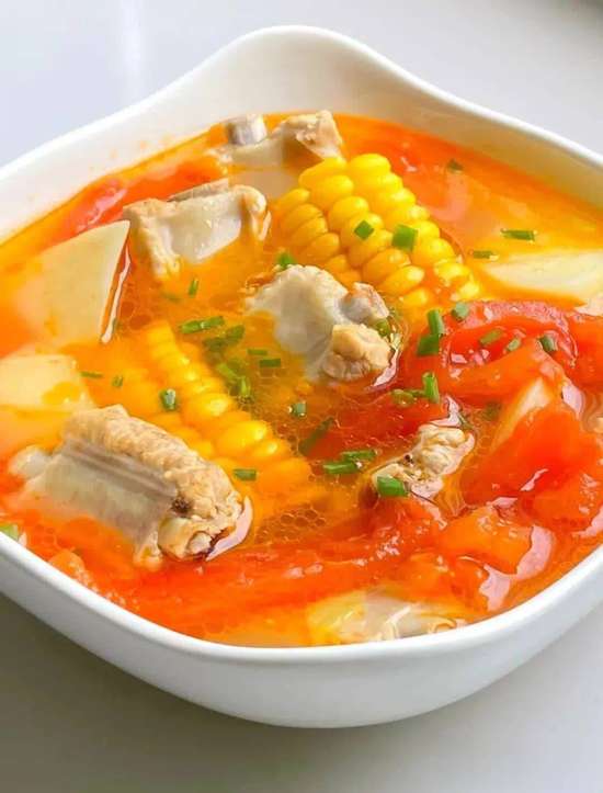 中年怕脱发怕胖怕穷