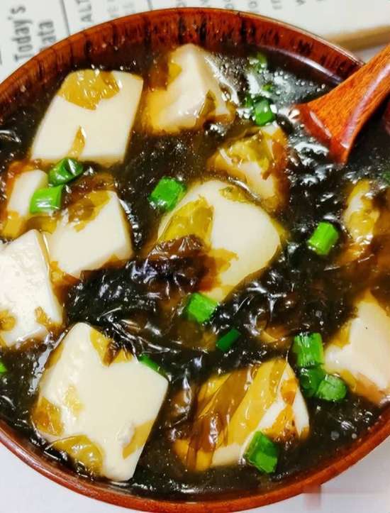 冬季孩子长个黄金期