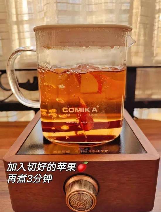 冬至寒气入体症状表现