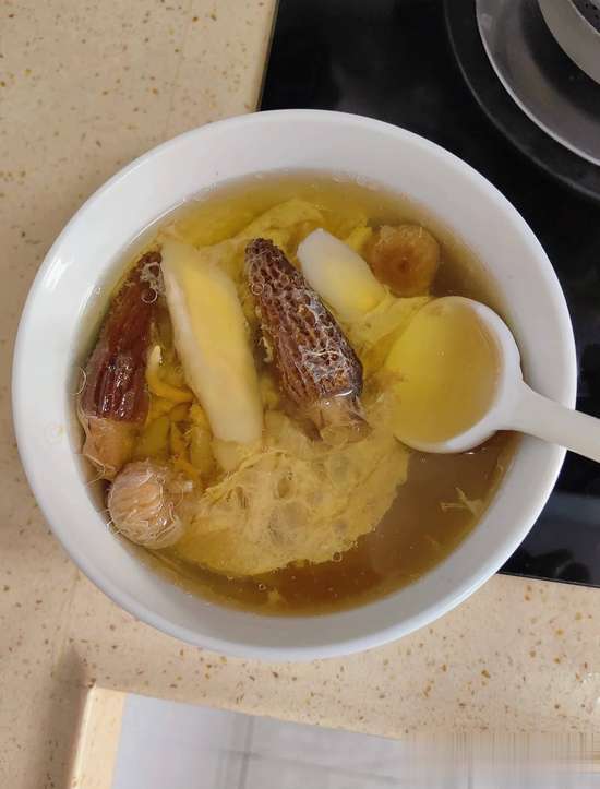 补脾能提高免疫力吗