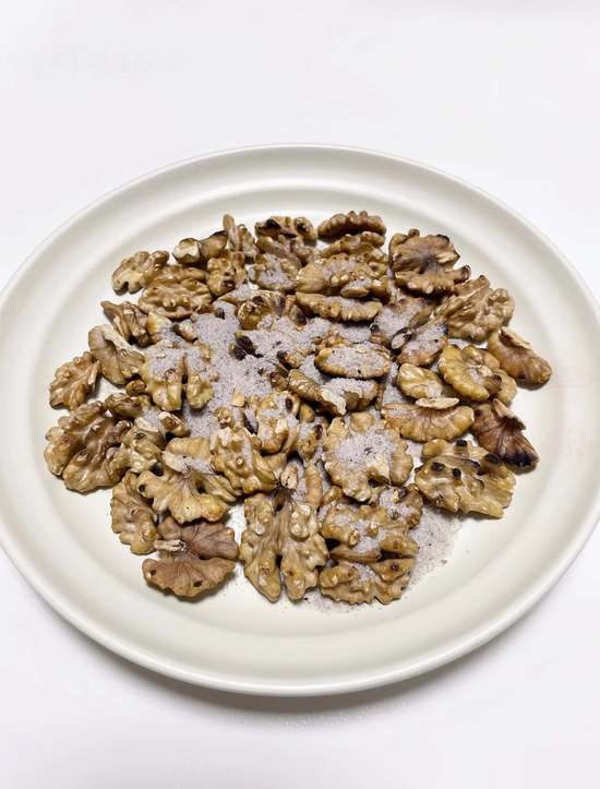 中老年人不差钱吃什么