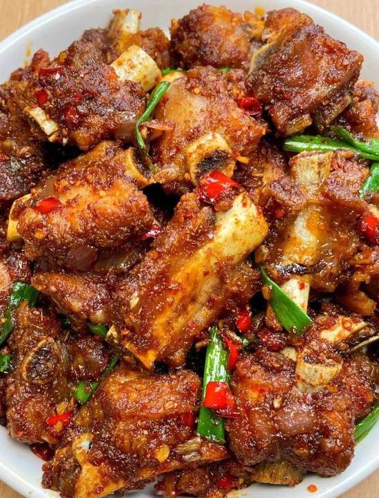 立春身体怕冷是怎么回事