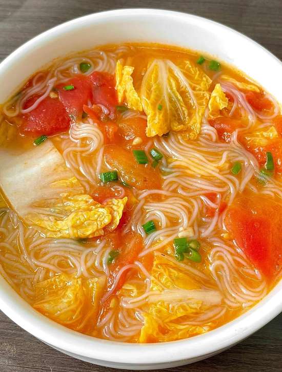 荤素搭配12个菜