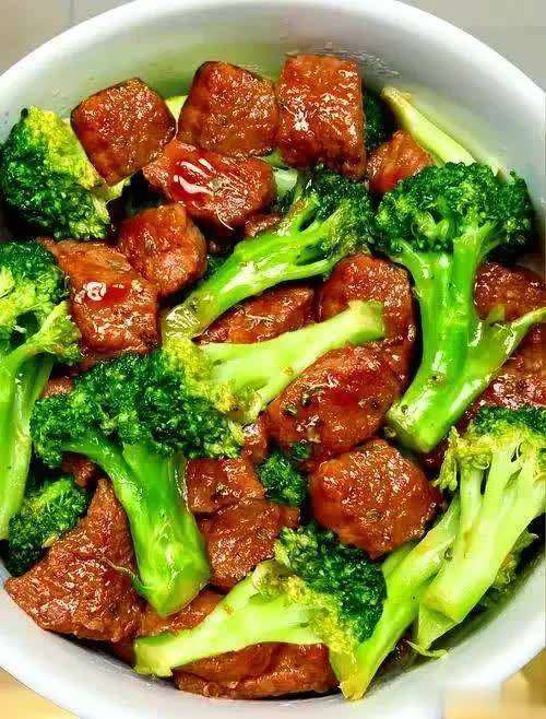 家常快手菜做法