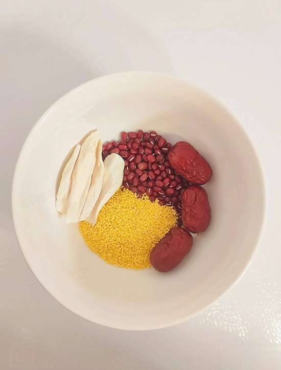 补脾能提高免疫力吗